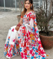 Soft-silk-saree-4321